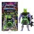 [PRE-ORDER] Turtles of Grayskull (MotU v TMNT) - Skeletor Action Figure (HTH14)