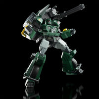 Flame Toys - Furai #37 - Transformers - Hound Furai Model Kit (51461) LAST ONE!