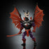 [PRE-ORDER] Masters of the Universe: Turtles of Grayskull (Wave 6) Ninjor Action Figure (JBN04)