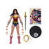 [PRE-ORDER] DC Multiverse Vault Collection - Wonder Woman (Classic) Action Figure (18167)