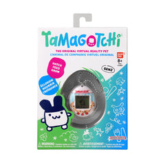 【ジャンク品】Tamagotchi 20th Anniversaryギフト 7cac265d58d64f08813aabd1f6da53