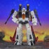 [PRE-ORDER] Transformers: Legacy United - Voyager Class G1 Universe Ramjet Action Figure (G1036)