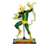 [PRE-ORDER] Marvel Collection - Electro (Joe Fixit #5) 1:10 Scale Posed Figure Collectible 14923