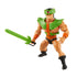 Masters of the Universe: Origins Tri-Klops Action Figure (HYD33) LOW STOCK