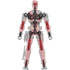 [PRE-ORDER] Blokees Marvel Infinity Saga CC04 - Deadpool Champion Class Model Kit (53158)