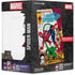 [PRE-ORDER] Marvel Collection - Spider-Man (Amazing Spider-Man #318) 1:10 Scale Posed Figure Collectible 14857