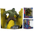 McFarlane Toys - Spider-Man: Brand New Day Hulk 1:10 Scale Posed Figure Collectible 14937
