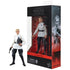 Star Wars: The Black Series - Andor - Dedra Meero Action Figure (G0019)