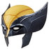 Marvel Legends Series - Deadpool & Wolverine - Wolverine Premium Role-Play Helmet (G0646) LOW STOCK