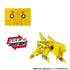 [PRE-ORDER] Takara Tomy - Transformers MPG-25 Blaster (Broadcast) & Steeljaw Action Figure Set (G4410)