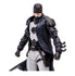 McFarlane - DC Multiverse - DC Classic - Midnighter (Gold Label) Action Figure (17126)