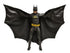 [PRE-ORDER] NECA - Batman (1989) - Ultimate 1:4 Scale Batman 1989 (Michael Keaton) Action Figure 61241