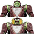 [PRE-ORDER] Takara Tomy - Transformers MPG-26 Destron Predacon Rhinox Action Figure (G4393)