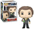 Funko Pop! Heroes #540 - Superman (1978) - Lex Luthor Vinyl Figure (80765) LOW STOCK