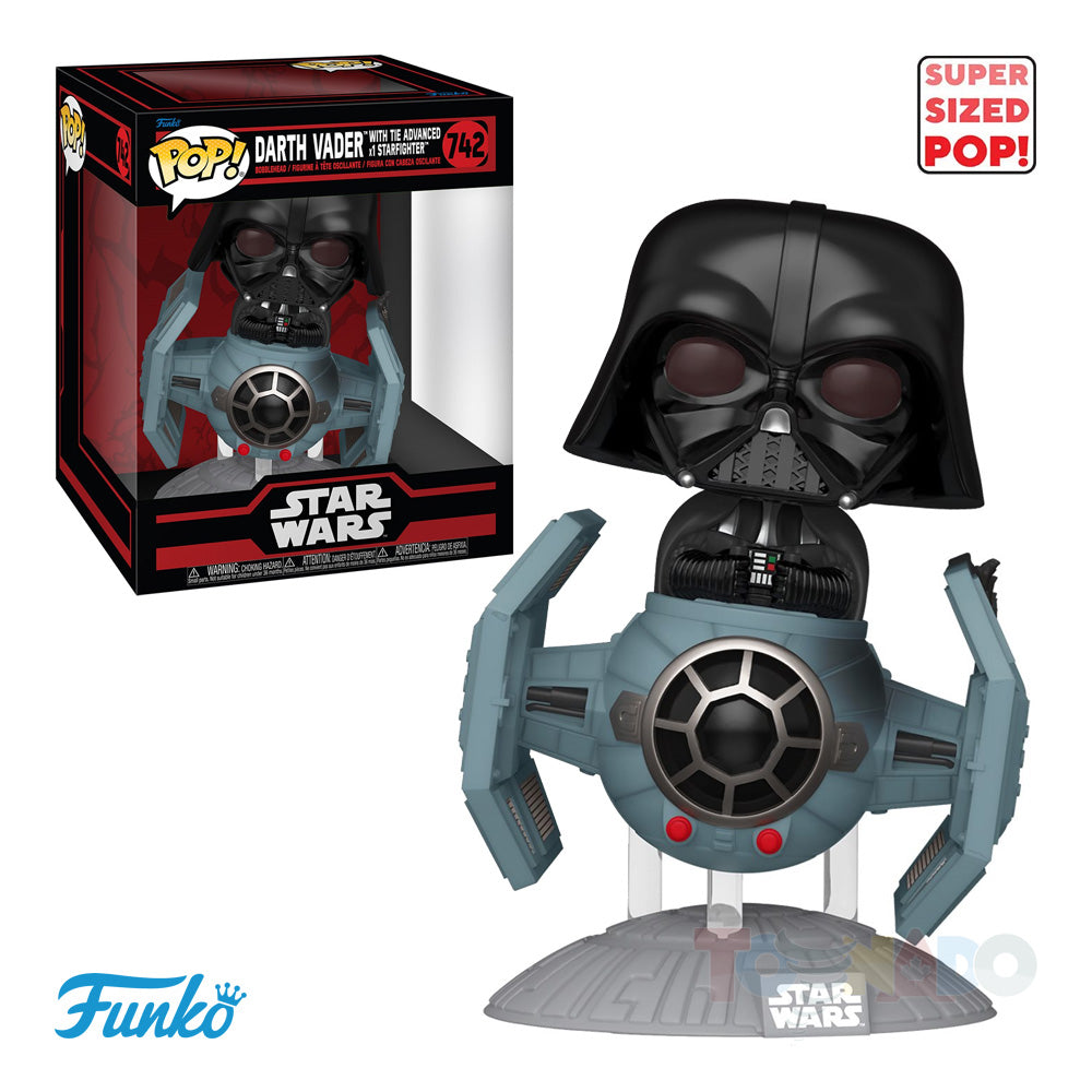 Officiële Merchandise Cadeau Funko POP! Toothless – How To Train Your Dragon 3 Verzamelbare Vinyl Figuur, Ongeveer 9,5 Cm How To Train Your Dragon Vinyl Figuur Verzamelobject Officiële Merchandise Cadeau Funko POP! Toothless – How To Train Your Dragon 3 Verzamelbare Vinyl Figuur, Ongeveer 9,5 Cm How To Train Your Dragon Vinyl Figuur Verzamelobject
