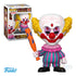 Funko Pop! Movies #1623 - Killer Klowns from Outer Space - Frank Vinyl Figure (80802)