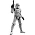 [PRE-ORDER] Blokees Star Wars: The Empire Strikes Back - Stormtrooper Model Kit (75802)