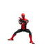 [PRE-ORDER] Marvel Legends Series - Spider-Man: Far From Home - Spider-Man (Upgraded Suit) Action Figure (G0606)