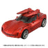 [PRE-ORDER] Transformers Masterpiece Movie Series Next MPMN-02 - Red Sideswipe Action Figure (G5241)