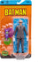 McFarlane: DC Retro - The New Adventures of Batman - Commissioner Gordon & Bat-Mite Figures (15977) LOW STOCK