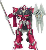 MechTech - Transformers: Dark of the Moon - Autobot Sentinel Prime Action Figure (28746)