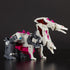 Transformers: Power of the Primes - Voyager Class Terrorcon Hun-Gurrr Action Figure (E1138) LAST ONE!