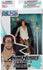 Bandai - Anime Heroes - One Piece - Shanks Action Figure (36935)