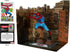 Marvel Collection - Spider-Man (The Amazing Spider-Man #38) Gold Label Posed Figure with Scene (14762)