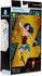 DC Multiverse - Shazam!: Fury Of The Gods (Movie) - Wonder Woman Action Figure (15519)