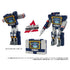 [PRE-ORDER] Takara Tomy Transformers Missing Link D-02 Soundwave (Anime Type) Action Figure (G4392)