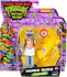 Teenage Mutant Ninja Turtles: Mutant Mayhem - Mondo Gecko Action Figure (83295)