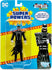 McFarlane Toys - DC Super Powers - The Batman Who Laughs Action Figure (15772)