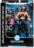 McFarlane Toys - DC Multiverse Collector Edition #05 - Zero Hour - Hawkman Action Figure (15282)
