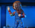 NECA - Chucky (TV Series) - Chucky Ultimate Action Figure (966N091722) 42124 LOW STOCK