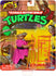 Playmates: Teenage Mutant Ninja Turtles Classic - Splinter (Weapon: Ninja Bow) Action Figure 81010