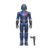 Super7 ReAction Figures - G.I. Joe - Wave 7 - Cobra Commander (Funhouse Robot) Action Figure (83386)