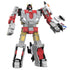 [PRE-ORDER] Transformers Generations: Age of the Primes - Commander Silverbolt Action Figure (G0752)