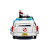 Jada - Hollywood Rides - Ghostbusters Ecto-1 1:24 Scale Die-Cast Metal Vehicle (99731)