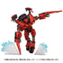 [PRE-ORDER] Transformers Masterpiece Movie Series Next MPMN-02 - Red Sideswipe Action Figure (G5241)