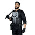 [PRE-ORDER] McFarlane Toys - Marvel Studios The Punisher 1:10 Scale Posed Figure Collectible 14938