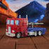 [PRE-ORDER] Transformers: Studio Series 86-31 - Commander Class Optimus Prime Action Figure (F8514)