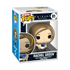 Funko Bitty Pop! Towns - Friends - Rachel Green and Central Perk Vinyl Figures (83689)