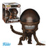 [PRE-ORDER] Funko Pop! Moment #1768 - Alien 3 (1986) The Runner Vinyl Display (83794)