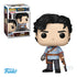 [PRE-ORDER] Funko Pop! Movies #1880 - Army of Darkness (Evil Dead) - Ash Vinyl Figure (83840)