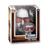 Funko Pop! VHS Covers #19 - The Big Lebowski - The Dude Exclusive Figure with Case (71500)
