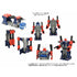 [PRE-ORDER] Takara Tomy Transformers G1 Missing Link C-11 Delta Magnus Action Figure (G4413)