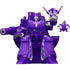 Blokees - Transformers: Action Edition 02 - G1 Megatron (Energy Explosion) Model Kit (71190/53294)