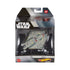 Hot Wheels - Star Wars - Starships Select #21 - Ghost (HMH96) Scale Die-cast Vehicle