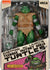 NECA Teenage Mutant Ninja Turtles (Mirage) 12 Eastman & Laird Michelangelo The Wanderer Figure 54372 LOW STOCK