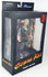 Diamond Select - Cobra Kai: Series 2 - Sensei Terry Silver (Cobra Kai Karate) Action Figure (84926) LOW STOCK